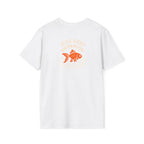 Just Keep Swimming T-Shirt