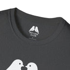 Pet Love Club T-Shirt