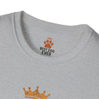 Best Dog Ever T-Shirt