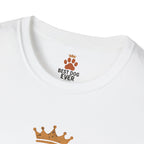 Best Dog Ever T-Shirt