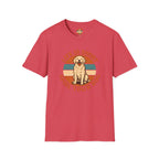 Spoil Your Dog T-Shirt