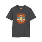 Spoil Your Dog T-Shirt