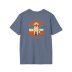 Spoil Your Dog T-Shirt