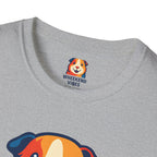 Dog Weekend Vibes T-Shirt