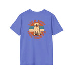 Spoil Your Dog T-Shirt