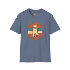 Spoil Your Dog T-Shirt