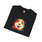 Dog Weekend Vibes T-Shirt