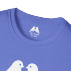 Pet Love Club T-Shirt