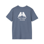 Pet Love Club T-Shirt