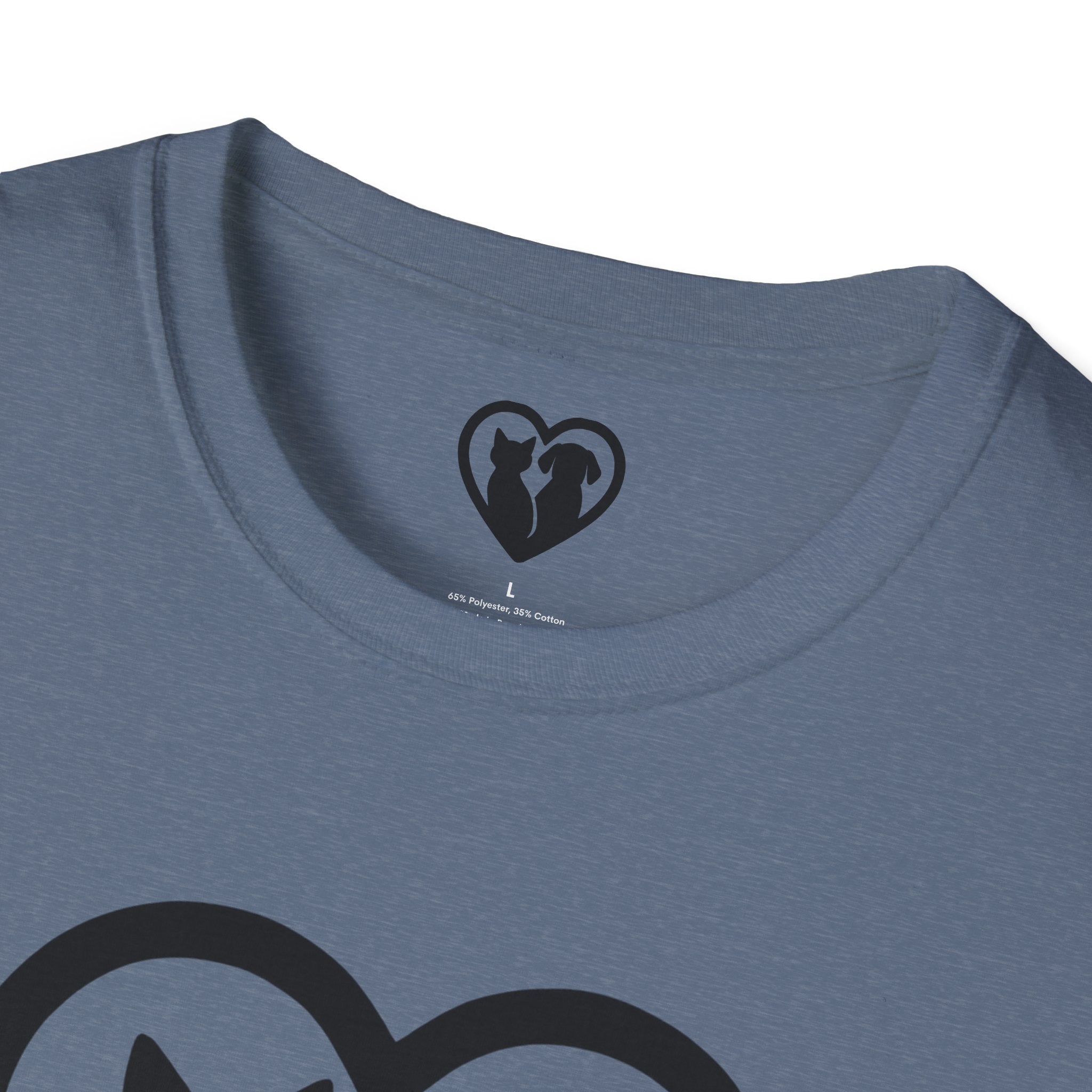 Starry night sky T-Shirt