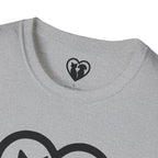 Starry night sky T-Shirt