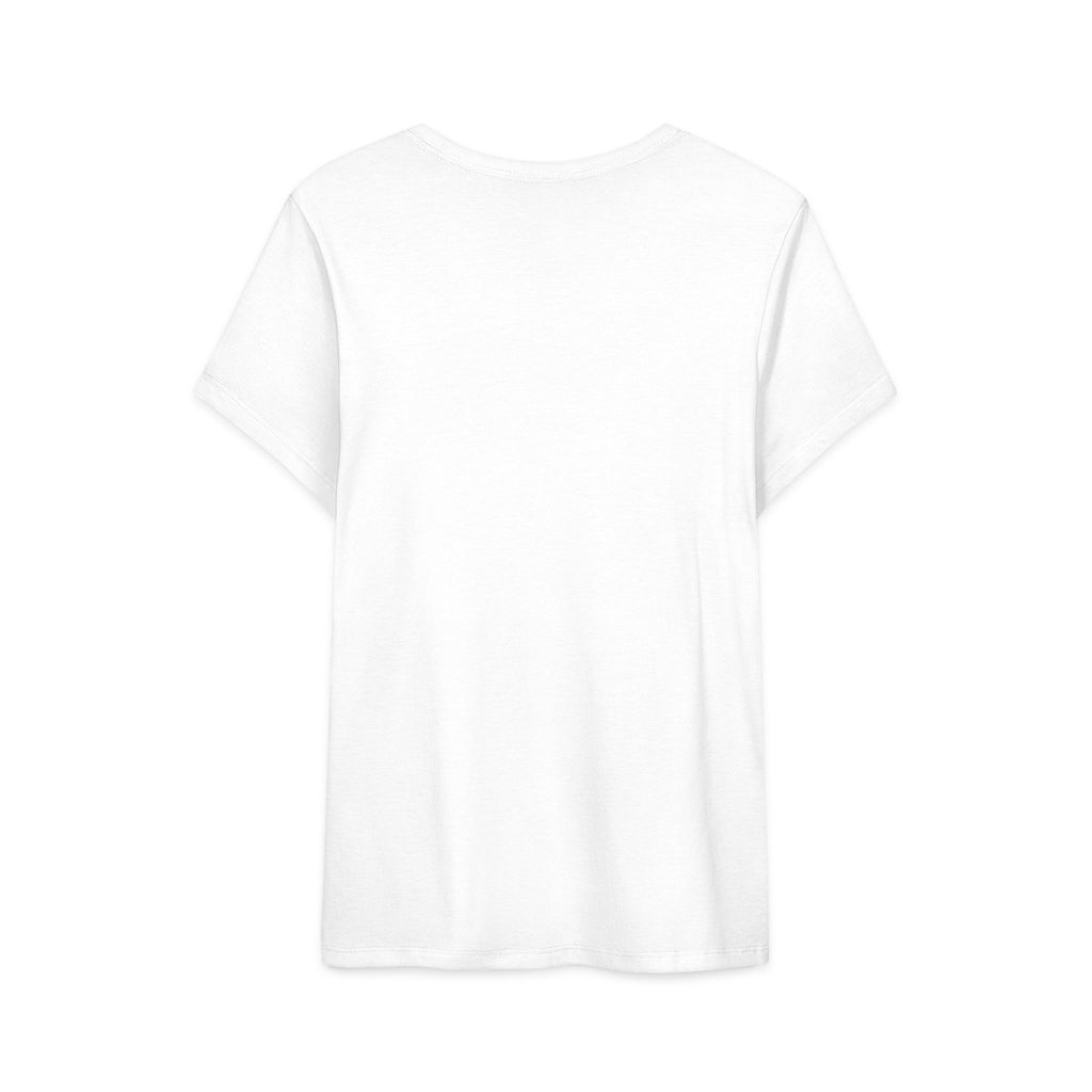 Women’s Perfect Tri ® Tee