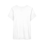 Women’s Perfect Tri ® Tee