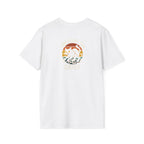 Cat with Thread T-Shirt