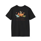 All the Animals T-Shirt