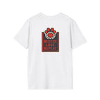 Rescue Love Repeat T-Shirt
