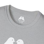 Pet Love Club T-Shirt