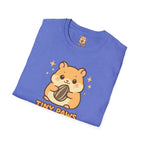 Tiny Paws, Big Love T-Shirt