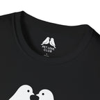 Pet Love Club T-Shirt