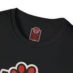 Rescue Love Repeat T-Shirt