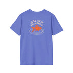 Just Keep Swimming T-Shirt