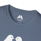 Pet Love Club T-Shirt
