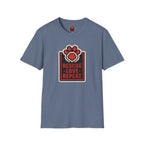 Rescue Love Repeat T-Shirt