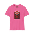 Rescue Love Repeat T-Shirt