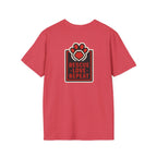 Rescue Love Repeat T-Shirt