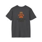 Best Dog Ever T-Shirt