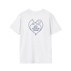 Best Fur-Ever Friend T-Shirt