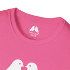 Pet Love Club T-Shirt