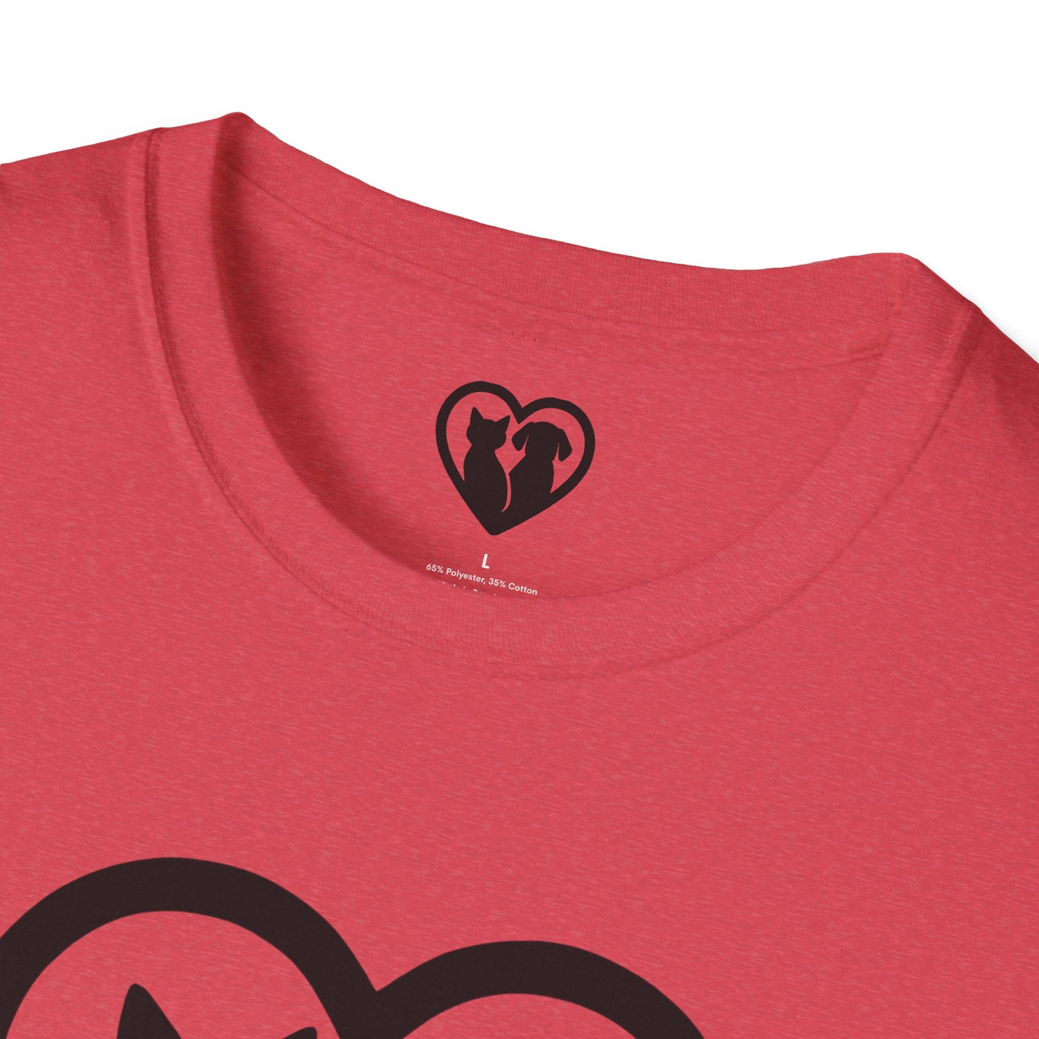 Starry night sky T-Shirt