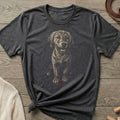 Adorbs | Women's Cut - The Nose Knows
