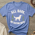 All Bark | Women's Cut - The Nose Knows