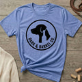 Bark & Barrel - The Nose Knows