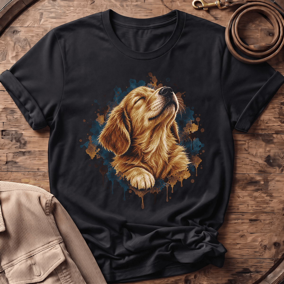 Bliss Baby | Unisex - The Nose Knows