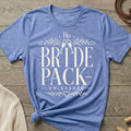 Bride Pack-Unleashed | Women's Cut - The Nose Knows