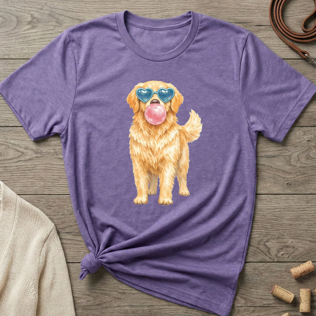 Cali - Dog - The Nose Knows