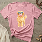 Cali - Dog - The Nose Knows