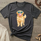 Cali - Dog - The Nose Knows