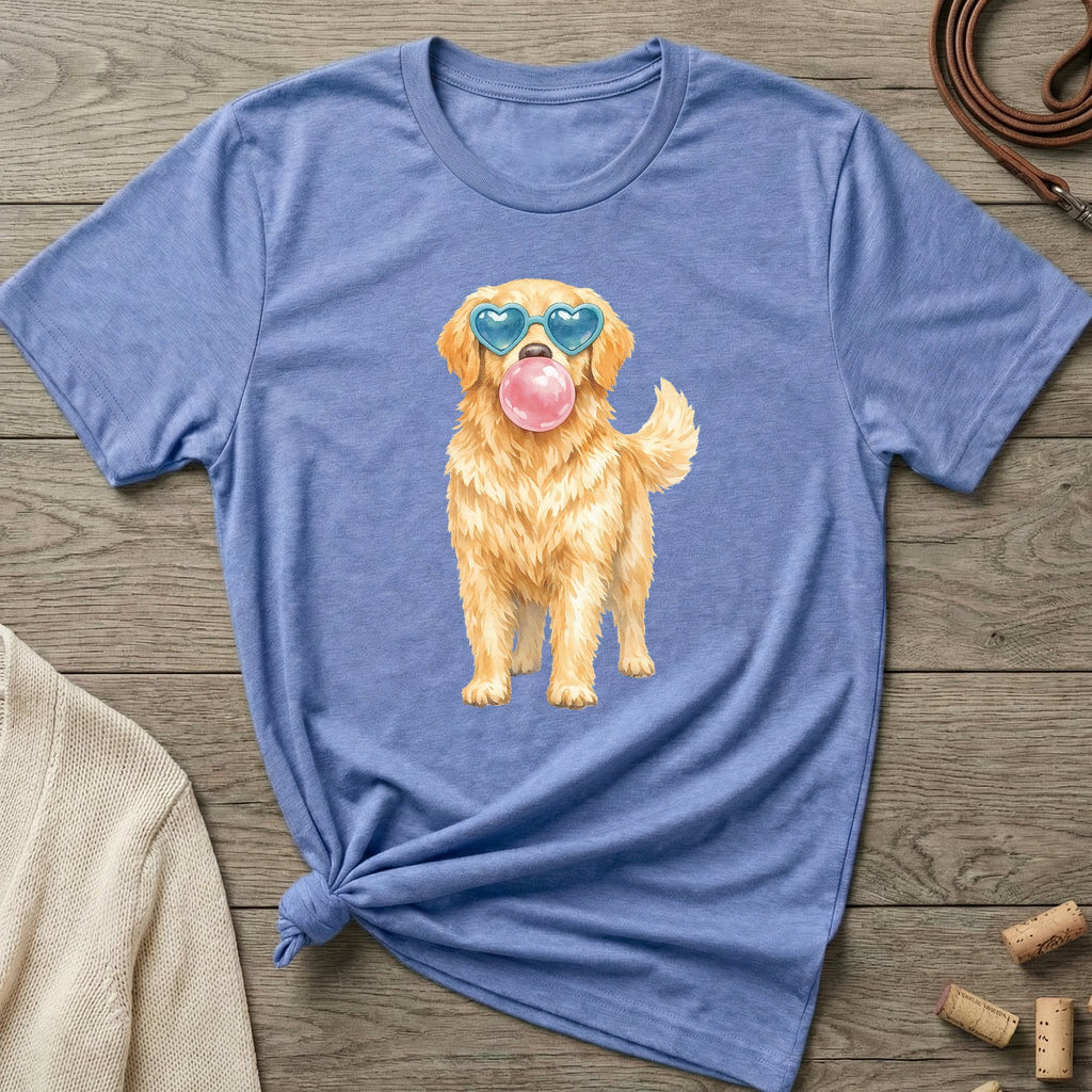 Cali - Dog - The Nose Knows