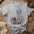 Damage Control | Unisex - The Nose Knows