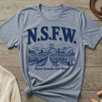 Flint Blue Heather