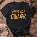 Hair is a Color | Unisex - The Nose Knows