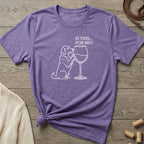 Is this for me - The Nose Knows