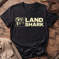 Land Shark | Unisex - The Nose Knows