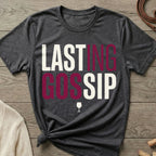 Lasting Gossip | Women's Cut - The Nose Knows