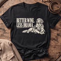 Less Drama | Unisex - The Nose Knows