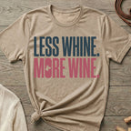 Less Is More | Women's Cut - The Nose Knows